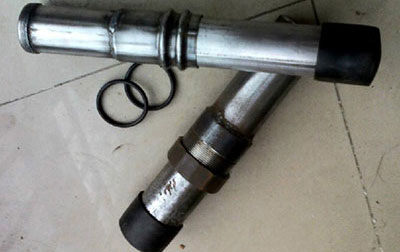 临高预应力钢绞线厂 封关后首个元旦春节 海南将推出177项活动