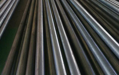 昌江预应力钢绞线厂 【CES2026】顺滑和清晰全都要：NVIDIA G-SYNC Pulsar正式公布