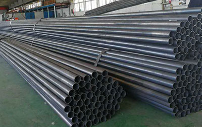 白沙预应力钢绞线厂 这超跑造型你怎么看？星空计划首款概念车实车图曝光