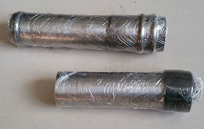 宜昌预应力钢绞线厂 英国大选正式启动！ 12月12日各投行美元、欧元、英镑、日元最新交易策略汇总