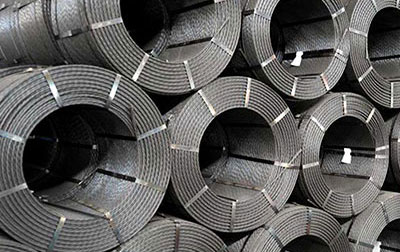 保山预应力钢绞线价格 哈尔滨(黑龙江省辖地级市、省会)_搜狗百科