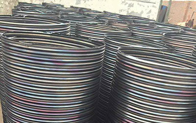 赤峰预应力钢绞线价格 韩国影帝安圣基就餐时噎食，被紧急送医抢救，正在ICU接受治疗。曾与刘德华合作古装大片