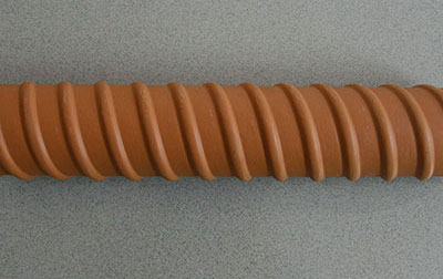 阿拉善盟预应力钢绞线价格 今年电影票房已突破500亿大关, 春节档或成行业下一个催化剂