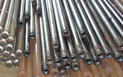 临夏预应力钢绞线厂家 如何在山丘安全屋更新中开启GTA在线的迈克尔任务