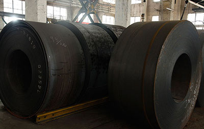 酒泉预应力钢绞线厂家 没人黑得了唐山