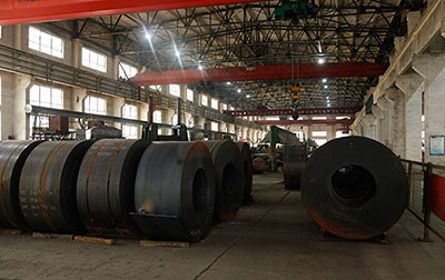 武汉预应力钢绞线厂 黄仁勋连甩三大“王炸”！英伟达决心统治50万亿美元市场，马斯克压力山大