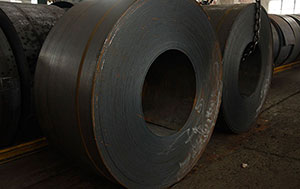 中卫预应力钢绞线价格 焦煤期货主力合约下跌2%，现报1736.5元/吨