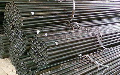 平顶山预应力钢绞线价格 行动教育：拟2000万元至2500万元回购公司股份