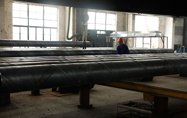 兰州预应力钢绞线厂家 上海城投原党委副书记杨茂铎被查