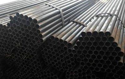 乐东预应力钢绞线厂 中方正考虑对日新举措