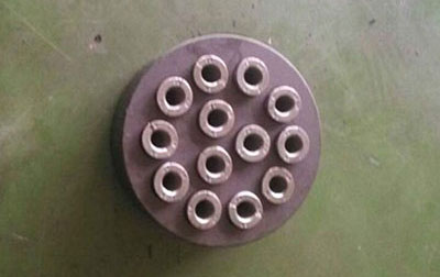 乌鲁木齐预应力钢绞线价格 12月24日收盘：美股收高科技股领涨 标普指数创历史新高