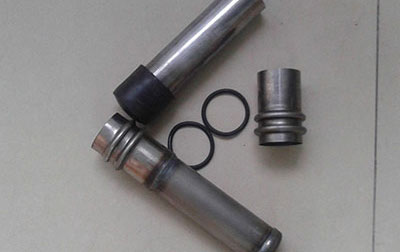 琼中预应力钢绞线厂 中国力争到2030年初步建成新型电网平台